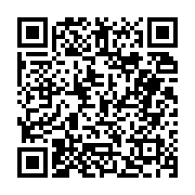보도자료 페이지 바로가기 주소(https://business.jangseong.go.kr/q/ezIyN3w2Njk1NXxzaG93fHBhZ2U9NzR9&e=M&s=3), QRCODE