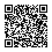 보도자료 페이지 바로가기 주소(https://business.jangseong.go.kr/q/ezIyN3w2Njk1NXxzaG93fHBhZ2U9ODB9&e=M&s=3), QRCODE