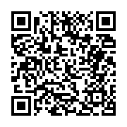 보도자료 페이지 바로가기 주소(https://business.jangseong.go.kr/q/ezIyN3w2Njk1NnxzaG93fHBhZ2U9MTA2fQ==&e=M&s=3), QRCODE