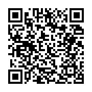 보도자료 페이지 바로가기 주소(https://business.jangseong.go.kr/q/ezIyN3w2Njk1NnxzaG93fHBhZ2U9MTE0fQ==&e=M&s=3), QRCODE