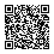 보도자료 페이지 바로가기 주소(https://business.jangseong.go.kr/q/ezIyN3w2Njk1NnxzaG93fHBhZ2U9MTI5fQ==&e=M&s=3), QRCODE