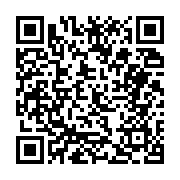 보도자료 페이지 바로가기 주소(https://business.jangseong.go.kr/q/ezIyN3w2Njk1NnxzaG93fHBhZ2U9MTIzfQ==&e=M&s=3), QRCODE