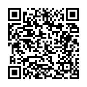 보도자료 페이지 바로가기 주소(https://business.jangseong.go.kr/q/ezIyN3w2Njk1NnxzaG93fHBhZ2U9MTM1fQ==&e=M&s=3), QRCODE