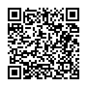 보도자료 페이지 바로가기 주소(https://business.jangseong.go.kr/q/ezIyN3w2Njk1NnxzaG93fHBhZ2U9NzR9&e=M&s=3), QRCODE
