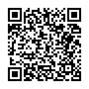 보도자료 페이지 바로가기 주소(https://business.jangseong.go.kr/q/ezIyN3w2Njk1NnxzaG93fHBhZ2U9ODB9&e=M&s=3), QRCODE