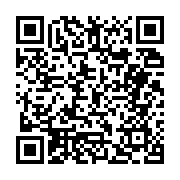 보도자료 페이지 바로가기 주소(https://business.jangseong.go.kr/q/ezIyN3w2Njk1NnxzaG93fHBhZ2U9ODl9&e=M&s=3), QRCODE