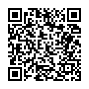 보도자료 페이지 바로가기 주소(https://business.jangseong.go.kr/q/ezIyN3w2Njk2M3xzaG93fHBhZ2U9MTE0fQ==&e=M&s=3), QRCODE