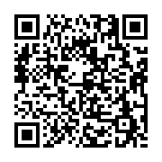 보도자료 페이지 바로가기 주소(https://business.jangseong.go.kr/q/ezIyN3w2Njk2M3xzaG93fHBhZ2U9MTI5fQ==&e=M&s=3), QRCODE