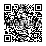 보도자료 페이지 바로가기 주소(https://business.jangseong.go.kr/q/ezIyN3w2Njk2M3xzaG93fHBhZ2U9MTM1fQ==&e=M&s=3), QRCODE