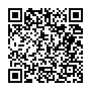 보도자료 페이지 바로가기 주소(https://business.jangseong.go.kr/q/ezIyN3w2Njk2M3xzaG93fHBhZ2U9NzR9&e=M&s=3), QRCODE