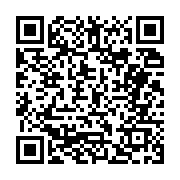 보도자료 페이지 바로가기 주소(https://business.jangseong.go.kr/q/ezIyN3w2Njk2M3xzaG93fHBhZ2U9ODB9&e=M&s=3), QRCODE