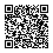 보도자료 페이지 바로가기 주소(https://business.jangseong.go.kr/q/ezIyN3w2Njk2M3xzaG93fHBhZ2U9ODl9&e=M&s=3), QRCODE