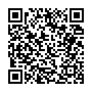 보도자료 페이지 바로가기 주소(https://business.jangseong.go.kr/q/ezIyN3w2Njk2NHxzaG93fHBhZ2U9MTA2fQ==&e=M&s=3), QRCODE