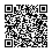 보도자료 페이지 바로가기 주소(https://business.jangseong.go.kr/q/ezIyN3w2Njk2NHxzaG93fHBhZ2U9MTE0fQ==&e=M&s=3), QRCODE