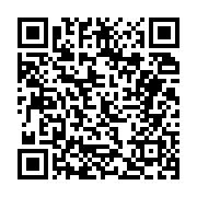 보도자료 페이지 바로가기 주소(https://business.jangseong.go.kr/q/ezIyN3w2Njk2NHxzaG93fHBhZ2U9MTI5fQ==&e=M&s=3), QRCODE