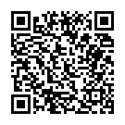 보도자료 페이지 바로가기 주소(https://business.jangseong.go.kr/q/ezIyN3w2Njk2NHxzaG93fHBhZ2U9MTIzfQ==&e=M&s=3), QRCODE