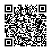 보도자료 페이지 바로가기 주소(https://business.jangseong.go.kr/q/ezIyN3w2Njk2NHxzaG93fHBhZ2U9MTM0fQ==&e=M&s=3), QRCODE