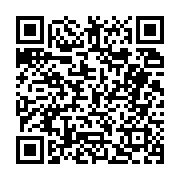 보도자료 페이지 바로가기 주소(https://business.jangseong.go.kr/q/ezIyN3w2Njk2NHxzaG93fHBhZ2U9NzN9&e=M&s=3), QRCODE