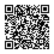 보도자료 페이지 바로가기 주소(https://business.jangseong.go.kr/q/ezIyN3w2Njk2NHxzaG93fHBhZ2U9Nzl9&e=M&s=3), QRCODE