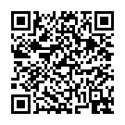 보도자료 페이지 바로가기 주소(https://business.jangseong.go.kr/q/ezIyN3w2NjkwM3xzaG93fHBhZ2U9MTE1fQ==&e=M&s=3), QRCODE