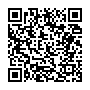 보도자료 페이지 바로가기 주소(https://business.jangseong.go.kr/q/ezIyN3w2NjkwM3xzaG93fHBhZ2U9MTI0fQ==&e=M&s=3), QRCODE