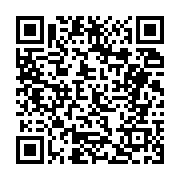 보도자료 페이지 바로가기 주소(https://business.jangseong.go.kr/q/ezIyN3w2NjkwM3xzaG93fHBhZ2U9MTM1fQ==&e=M&s=3), QRCODE