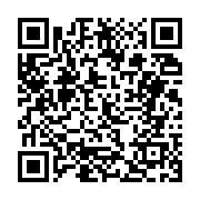 보도자료 페이지 바로가기 주소(https://business.jangseong.go.kr/q/ezIyN3w2NjkwM3xzaG93fHBhZ2U9MTMwfQ==&e=M&s=3), QRCODE
