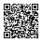 보도자료 페이지 바로가기 주소(https://business.jangseong.go.kr/q/ezIyN3w2NjkwM3xzaG93fHBhZ2U9NzR9&e=M&s=3), QRCODE