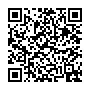 보도자료 페이지 바로가기 주소(https://business.jangseong.go.kr/q/ezIyN3w2NjkwM3xzaG93fHBhZ2U9Nzh9&e=M&s=3), QRCODE