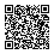 보도자료 페이지 바로가기 주소(https://business.jangseong.go.kr/q/ezIyN3w2NjkwM3xzaG93fHBhZ2U9ODB9&e=M&s=3), QRCODE
