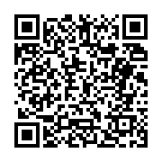 보도자료 페이지 바로가기 주소(https://business.jangseong.go.kr/q/ezIyN3w2NjkwM3xzaG93fHBhZ2U9ODl9&e=M&s=3), QRCODE