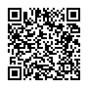 보도자료 페이지 바로가기 주소(https://business.jangseong.go.kr/q/ezIyN3w2NjkwMnxzaG93fHBhZ2U9MTA3fQ==&e=M&s=3), QRCODE