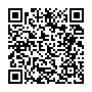 보도자료 페이지 바로가기 주소(https://business.jangseong.go.kr/q/ezIyN3w2NjkwMnxzaG93fHBhZ2U9MTE1fQ==&e=M&s=3), QRCODE