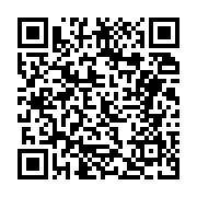 보도자료 페이지 바로가기 주소(https://business.jangseong.go.kr/q/ezIyN3w2NjkwMnxzaG93fHBhZ2U9MTM2fQ==&e=M&s=3), QRCODE