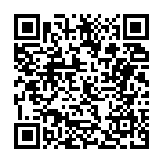 보도자료 페이지 바로가기 주소(https://business.jangseong.go.kr/q/ezIyN3w2NjkwMnxzaG93fHBhZ2U9MTMwfQ==&e=M&s=3), QRCODE