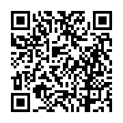 보도자료 페이지 바로가기 주소(https://business.jangseong.go.kr/q/ezIyN3w2NjkwMnxzaG93fHBhZ2U9NzV9&e=M&s=3), QRCODE