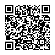 보도자료 페이지 바로가기 주소(https://business.jangseong.go.kr/q/ezIyN3w2NjkwMnxzaG93fHBhZ2U9Nzh9&e=M&s=3), QRCODE