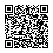 보도자료 페이지 바로가기 주소(https://business.jangseong.go.kr/q/ezIyN3w2NjkwMnxzaG93fHBhZ2U9ODF9&e=M&s=3), QRCODE