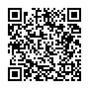 보도자료 페이지 바로가기 주소(https://business.jangseong.go.kr/q/ezIyN3w2NjkwNHxzaG93fHBhZ2U9MTA3fQ==&e=M&s=3), QRCODE