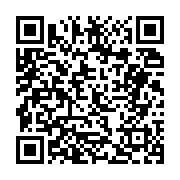 보도자료 페이지 바로가기 주소(https://business.jangseong.go.kr/q/ezIyN3w2NjkwNHxzaG93fHBhZ2U9MTE1fQ==&e=M&s=3), QRCODE