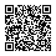 보도자료 페이지 바로가기 주소(https://business.jangseong.go.kr/q/ezIyN3w2NjkwNHxzaG93fHBhZ2U9MTI0fQ==&e=M&s=3), QRCODE