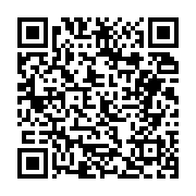 보도자료 페이지 바로가기 주소(https://business.jangseong.go.kr/q/ezIyN3w2NjkwNHxzaG93fHBhZ2U9MTM1fQ==&e=M&s=3), QRCODE