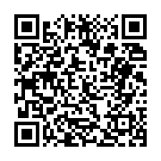 보도자료 페이지 바로가기 주소(https://business.jangseong.go.kr/q/ezIyN3w2NjkwNHxzaG93fHBhZ2U9MTMwfQ==&e=M&s=3), QRCODE