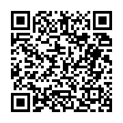 보도자료 페이지 바로가기 주소(https://business.jangseong.go.kr/q/ezIyN3w2NjkwNHxzaG93fHBhZ2U9NzR9&e=M&s=3), QRCODE