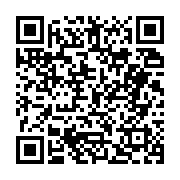 보도자료 페이지 바로가기 주소(https://business.jangseong.go.kr/q/ezIyN3w2NjkwNHxzaG93fHBhZ2U9Nzh9&e=M&s=3), QRCODE