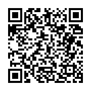 보도자료 페이지 바로가기 주소(https://business.jangseong.go.kr/q/ezIyN3w2NjkwNHxzaG93fHBhZ2U9ODB9&e=M&s=3), QRCODE