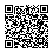 보도자료 페이지 바로가기 주소(https://business.jangseong.go.kr/q/ezIyN3w2NjkwNHxzaG93fHBhZ2U9ODl9&e=M&s=3), QRCODE