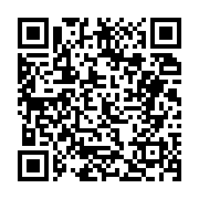 보도자료 페이지 바로가기 주소(https://business.jangseong.go.kr/q/ezIyN3w2NjkwNXxzaG93fHBhZ2U9MTA3fQ==&e=M&s=3), QRCODE