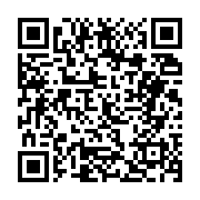 보도자료 페이지 바로가기 주소(https://business.jangseong.go.kr/q/ezIyN3w2NjkwNXxzaG93fHBhZ2U9MTE1fQ==&e=M&s=3), QRCODE