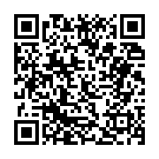 보도자료 페이지 바로가기 주소(https://business.jangseong.go.kr/q/ezIyN3w2NjkwNXxzaG93fHBhZ2U9MTIzfQ==&e=M&s=3), QRCODE